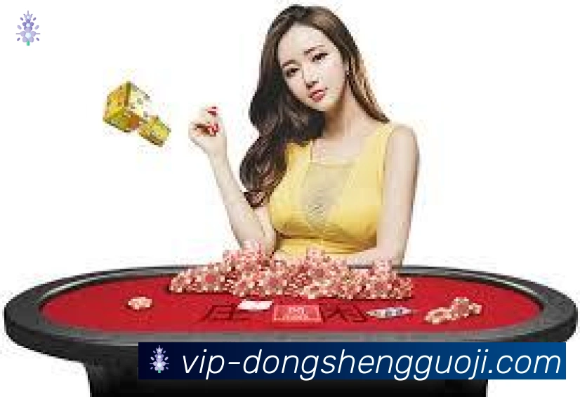 东升国际棋牌荣誉