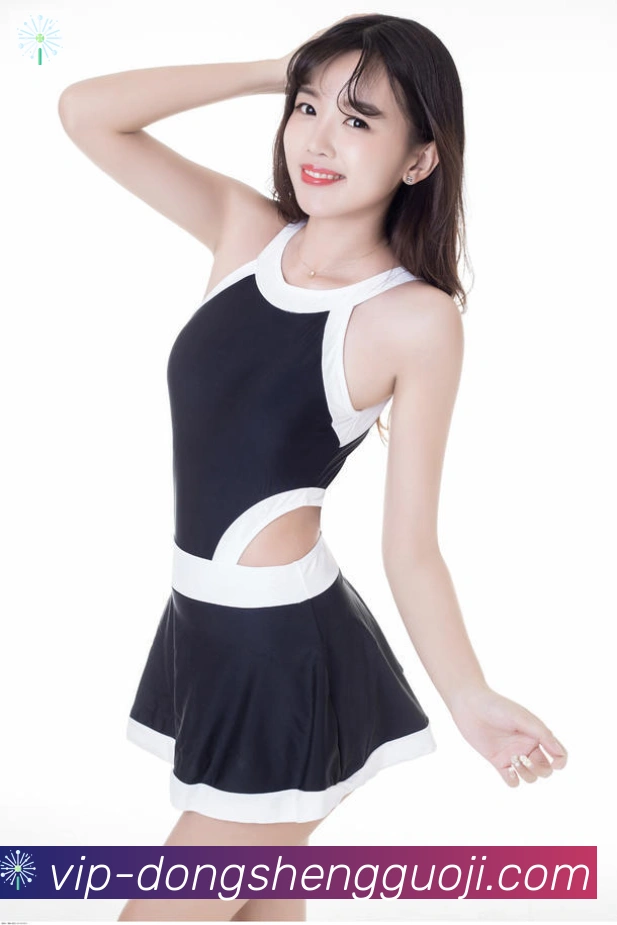 辅助工具